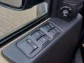 Land Rover Discovery 4.4 V8 SE - Youngtimer! Trekhaak, Airco, stoelverw Zwart - thumbnail 12