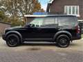Land Rover Discovery 4.4 V8 SE - Youngtimer! Trekhaak, Airco, stoelverw Zwart - thumbnail 27