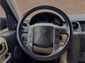Land Rover Discovery 4.4 V8 SE - Youngtimer! Trekhaak, Airco, stoelverw Zwart - thumbnail 7