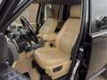 Land Rover Discovery 4.4 V8 SE - Youngtimer! Trekhaak, Airco, stoelverw Zwart - thumbnail 14
