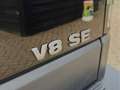 Land Rover Discovery 4.4 V8 SE - Youngtimer! Trekhaak, Airco, stoelverw Zwart - thumbnail 32