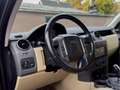 Land Rover Discovery 4.4 V8 SE - Youngtimer! Trekhaak, Airco, stoelverw Zwart - thumbnail 6