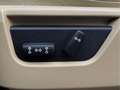 Land Rover Discovery 4.4 V8 SE - Youngtimer! Trekhaak, Airco, stoelverw Zwart - thumbnail 15