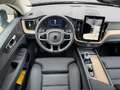 Volvo XC60 T6 AWD PHEV 18,8kWh Plus Dark Aut. Braun - thumbnail 6