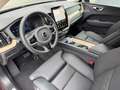 Volvo XC60 T6 AWD PHEV 18,8kWh Plus Dark Aut. Braun - thumbnail 7
