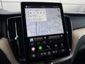 Volvo XC60 T6 AWD PHEV 18,8kWh Plus Dark Aut. Braun - thumbnail 12
