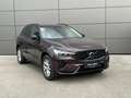 Volvo XC60 T6 AWD PHEV 18,8kWh Plus Dark Aut. Braun - thumbnail 1