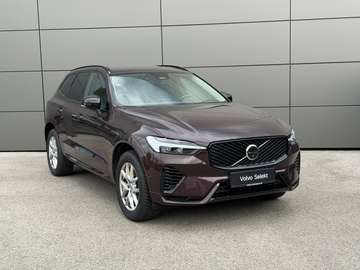 T6 AWD PHEV 18,8kWh Plus Dark Aut.