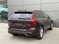 Volvo XC60 T6 AWD PHEV 18,8kWh Plus Dark Aut. Braun - thumbnail 5