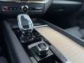 Volvo XC60 T6 AWD PHEV 18,8kWh Plus Dark Aut. Braun - thumbnail 10