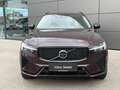 Volvo XC60 T6 AWD PHEV 18,8kWh Plus Dark Aut. Braun - thumbnail 3
