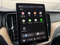 Volvo XC60 T6 AWD PHEV 18,8kWh Plus Dark Aut. Braun - thumbnail 13