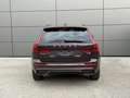 Volvo XC60 T6 AWD PHEV 18,8kWh Plus Dark Aut. Braun - thumbnail 4