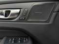 Volvo XC60 T6 AWD PHEV 18,8kWh Plus Dark Aut. Braun - thumbnail 9