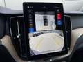 Volvo XC60 T6 AWD PHEV 18,8kWh Plus Dark Aut. Braun - thumbnail 14