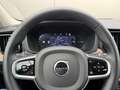 Volvo XC60 T6 AWD PHEV 18,8kWh Plus Dark Aut. Braun - thumbnail 11