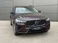 Volvo XC60 T6 AWD PHEV 18,8kWh Plus Dark Aut. Braun - thumbnail 2