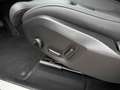 Volvo XC60 T6 AWD PHEV 18,8kWh Plus Dark Aut. Braun - thumbnail 8