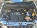 Jeep Renegade 1.6 Mjt 120CV Limited Blanc - thumbnail 21