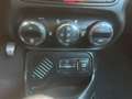 Jeep Renegade 1.6 Mjt 120CV Limited Blanc - thumbnail 14