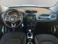 Jeep Renegade 1.6 Mjt 120CV Limited Blanc - thumbnail 12