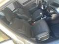Jeep Renegade 1.6 Mjt 120CV Limited Blanc - thumbnail 16