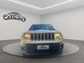 Jeep Renegade 1.6 Mjt 120CV Limited Blanc - thumbnail 26