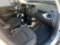Jeep Renegade 1.6 Mjt 120CV Limited Blanc - thumbnail 17