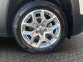 Jeep Renegade 1.6 Mjt 120CV Limited Blanc - thumbnail 18