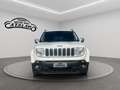 Jeep Renegade 1.6 Mjt 120CV Limited Blanc - thumbnail 7