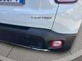 Jeep Renegade 1.6 Mjt 120CV Limited Blanc - thumbnail 22