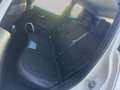 Jeep Renegade 1.6 Mjt 120CV Limited Blanc - thumbnail 11