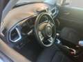 Jeep Renegade 1.6 Mjt 120CV Limited Blanc - thumbnail 23