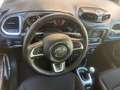 Jeep Renegade 1.6 Mjt 120CV Limited Blanc - thumbnail 24