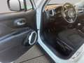 Jeep Renegade 1.6 Mjt 120CV Limited Blanc - thumbnail 25