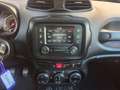 Jeep Renegade 1.6 Mjt 120CV Limited Blanc - thumbnail 13