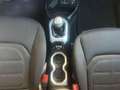Jeep Renegade 1.6 Mjt 120CV Limited Blanc - thumbnail 15