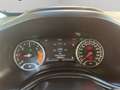 Jeep Renegade 1.6 Mjt 120CV Limited Blanc - thumbnail 19