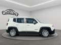 Jeep Renegade 1.6 Mjt 120CV Limited Blanc - thumbnail 6
