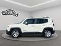 Jeep Renegade 1.6 Mjt 120CV Limited Blanc - thumbnail 2