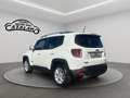 Jeep Renegade 1.6 Mjt 120CV Limited Blanc - thumbnail 3