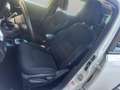 Jeep Renegade 1.6 Mjt 120CV Limited Blanc - thumbnail 10