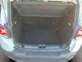 Jeep Renegade 1.6 Mjt 120CV Limited Blanc - thumbnail 20