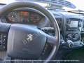Peugeot Boxer CON SPONDA CARICATRICE Blanc - thumbnail 6