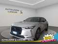 DS Automobiles DS 4 4 1.2 Puretech Turbo Trocadero 130cv Automatica Beige - thumbnail 3