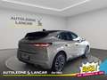 DS Automobiles DS 4 4 1.2 Puretech Turbo Trocadero 130cv Automatica Beige - thumbnail 7