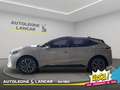 DS Automobiles DS 4 4 1.2 Puretech Turbo Trocadero 130cv Automatica Beige - thumbnail 4