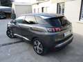 Peugeot 3008 Hybrid 225 e-EAT8 Allure - thumbnail 4