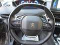 Peugeot 3008 Hybrid 225 e-EAT8 Allure - thumbnail 17