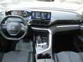 Peugeot 3008 Hybrid 225 e-EAT8 Allure - thumbnail 10